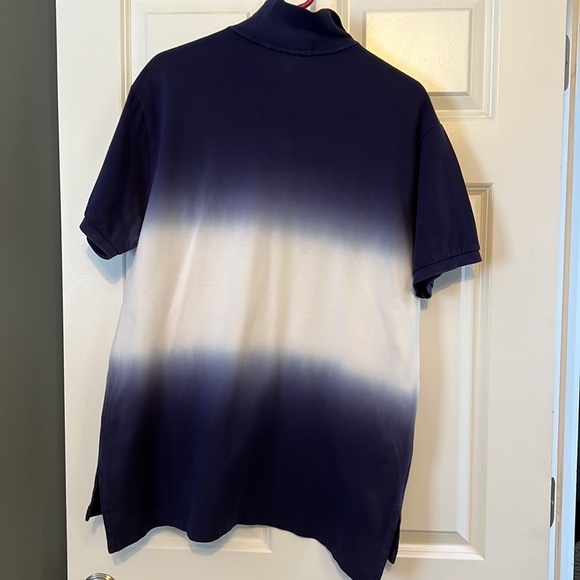 Polo by Ralph Lauren large pony - Picture 6 of 6